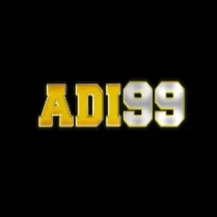 ADI99 - Aplikasi Utility Multifungsi untuk Kebutuhan Sehari-hari
