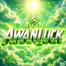 AWANLUCK - Petualangan Seru di Dunia Battle Royale