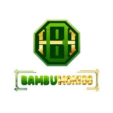 BANBUHOKI88 - Aplikasi Sportsbook Terpercaya untuk Penggemar Taruhan Olahraga