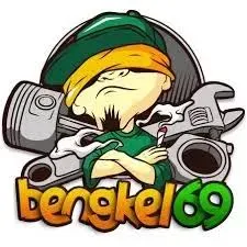 BENGKEL69 - Permainan Puzzle Seru untuk Semua Usia