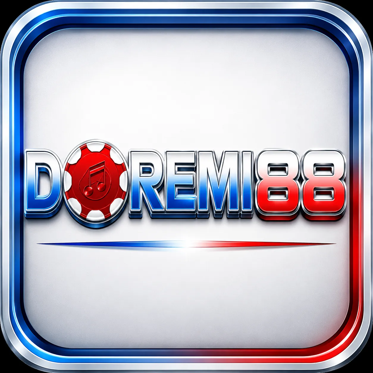 DOREMI88 - Balapan Motor Terbaik di Android