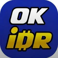 IDROK - Game FPS Terbaik untuk Pengalaman Menegangkan
