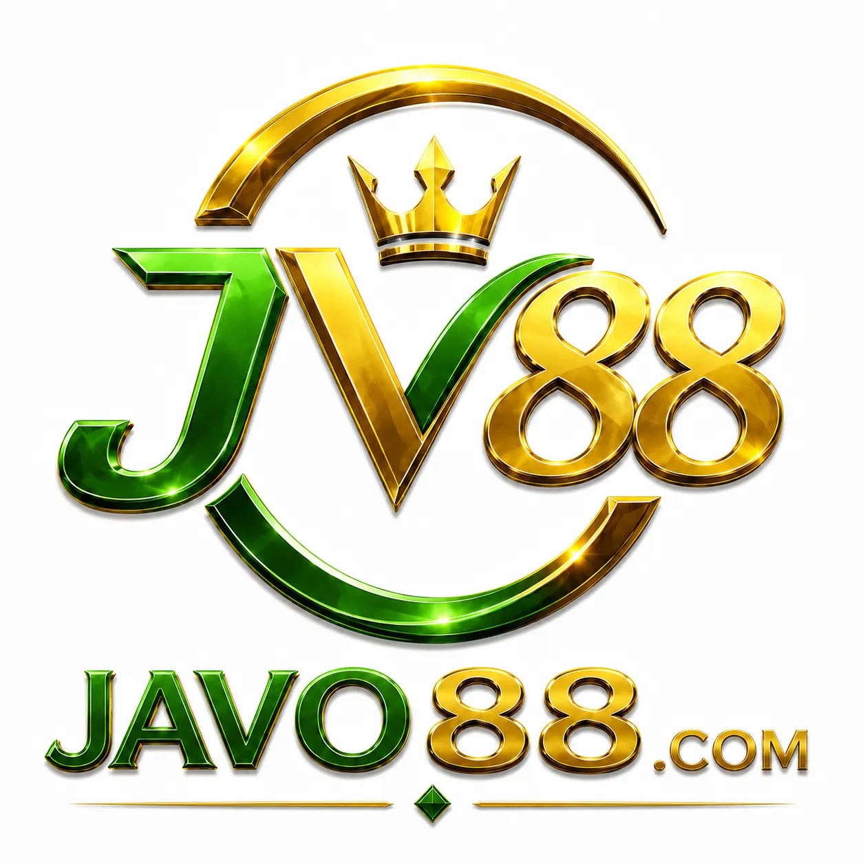 JAVO88 - Permainan Strategi Terbaik untuk Pecinta Tantangan