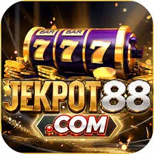 JEKPOT88 - Mainkan QiuQiu Seru dan Menyenangkan