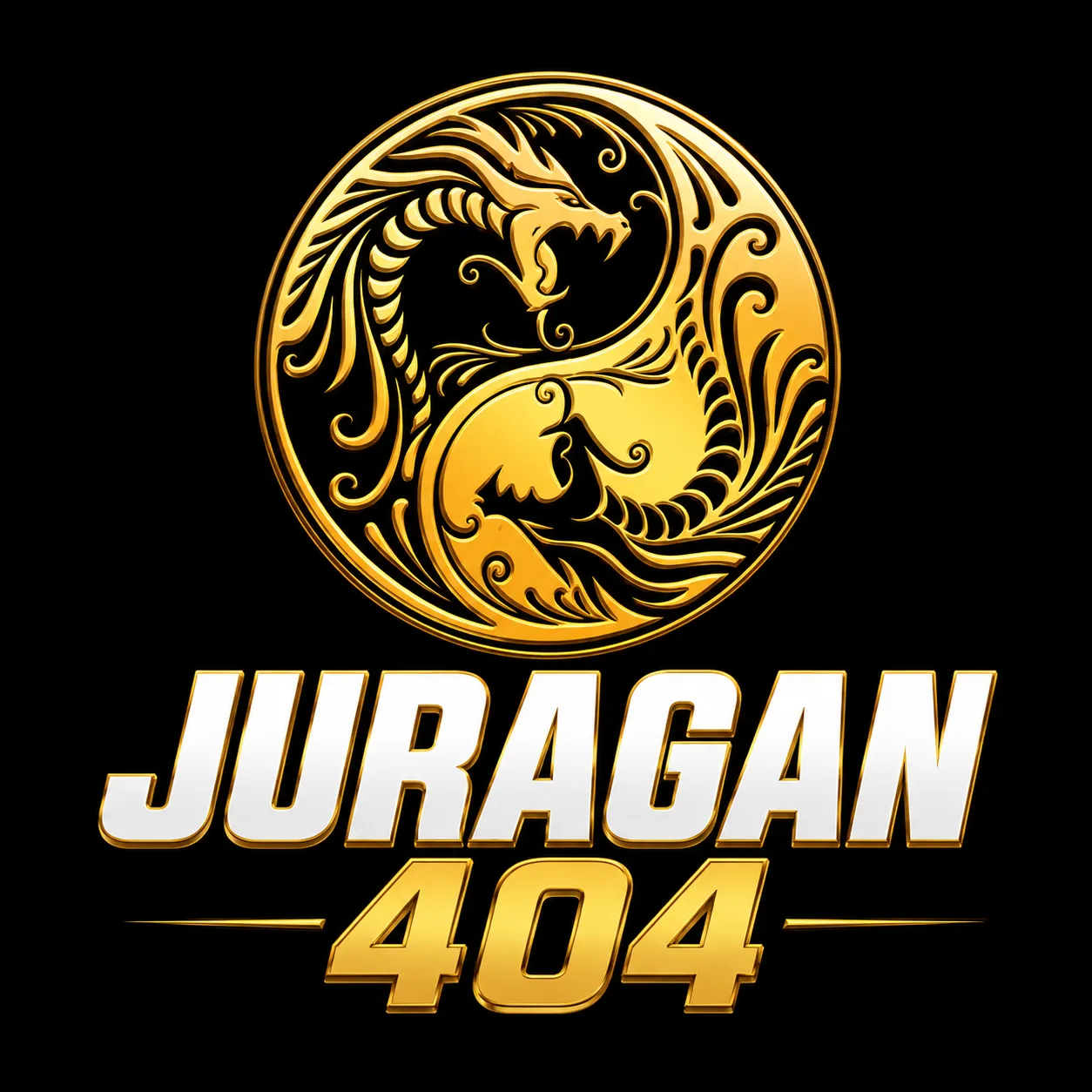 JURAGAN404 - Pengelolaan Bisnis yang Menguntungkan