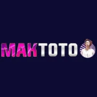 MAKTOTO - Permainan Memancing Seru untuk Semua Usia