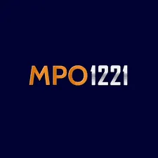 MPO1221 - Petualangan Seru di Dunia Terbuka