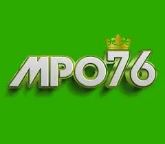 MPO76 - Permainan Mahjong Seru untuk Semua Usia