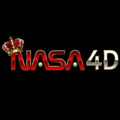 NASA4D - Pertahanan Menara di Galaksi