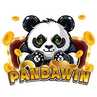 PANDAWIN - Permainan Idle yang Menghibur dan Santai