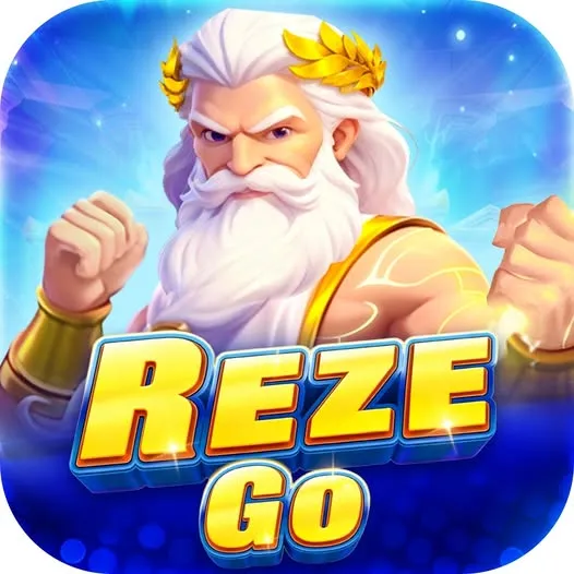 REZEGO - Game QiuQiu Seru dan Menguntungkan
