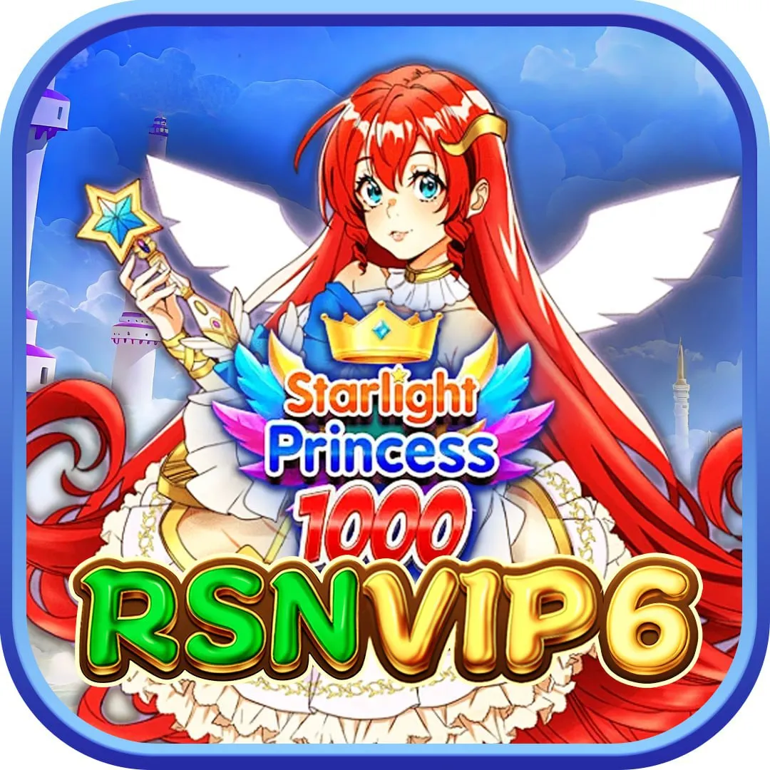 RSNVIP6 - Permainan Santai Seru untuk Mengisi Waktu