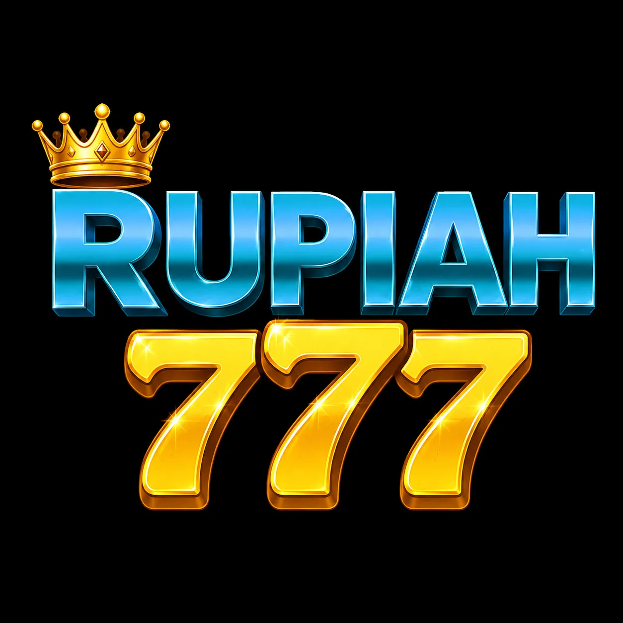 RUPIAH777 - Game Kasino Terbaik untuk Anda