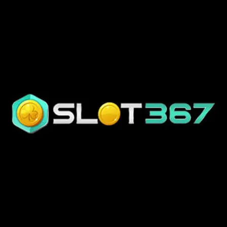 SLOT367 - Petualangan Memancing yang Seru dan Mengasyikkan
