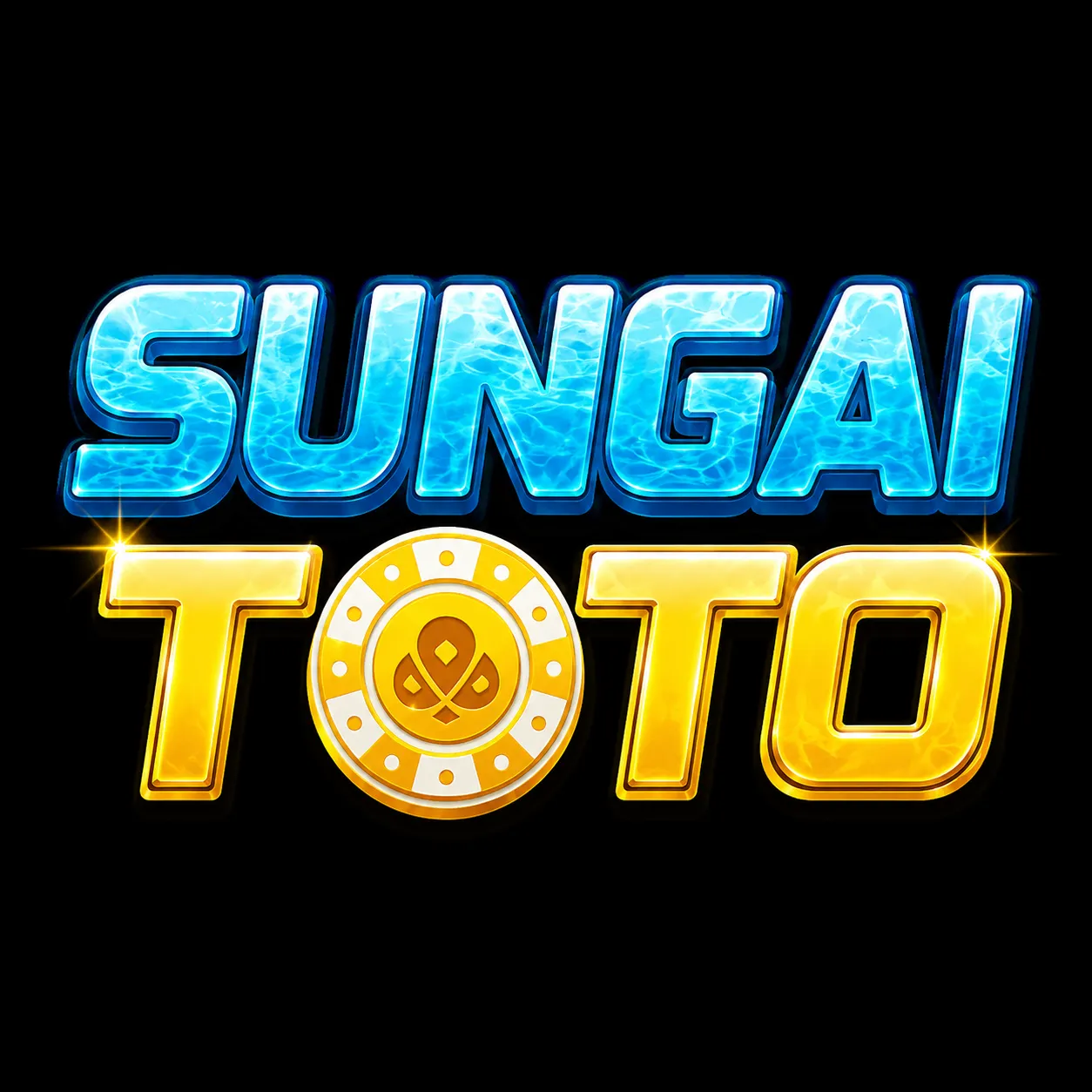 SUNGAITOTO - Permainan Idle yang Menghibur dan Santai