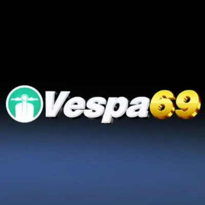 VESPA69 - Aplikasi Sportsbook Terpercaya di Indonesia