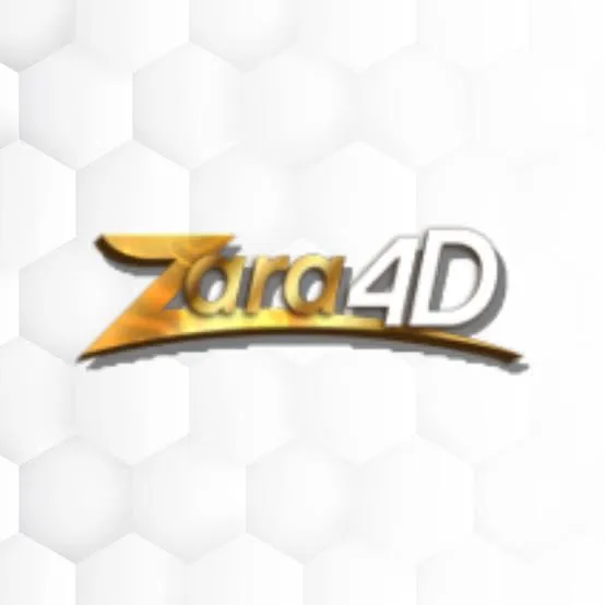 ZARA4D - Game FPS Terbaik yang Menggugah Adrenalin