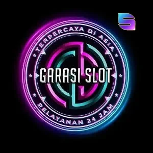 Logo garasislot